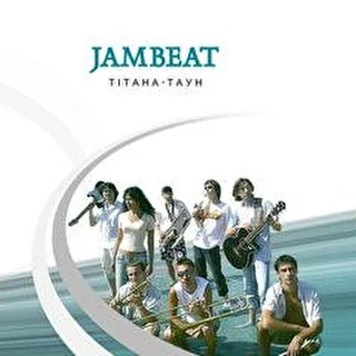 JamBeat