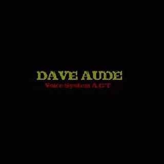 Dave Aude