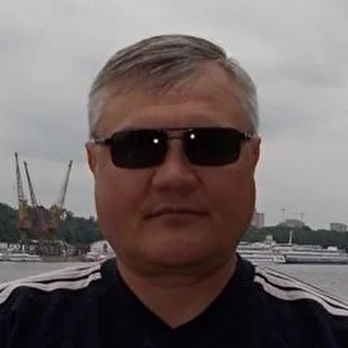 Evgeny_Bannikov