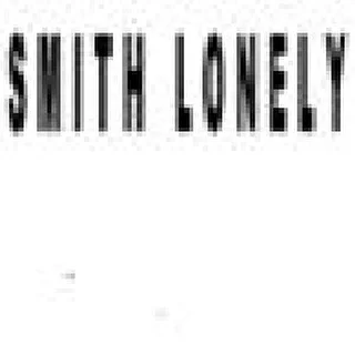 SMITH LONELY