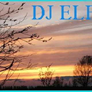 DJ ELF