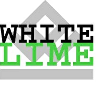White Lime