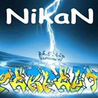 NikaN
