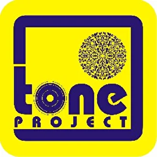 Tone Project