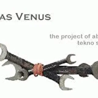 Jaas Venus