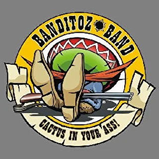 Banditoz Band