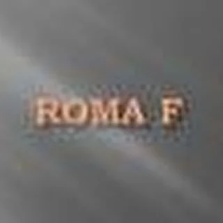 Roma F