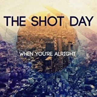 The Shot Day