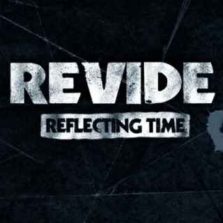 Revide