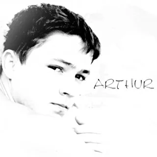 Arthur K.