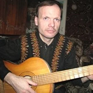 Andrey kladov i KO
