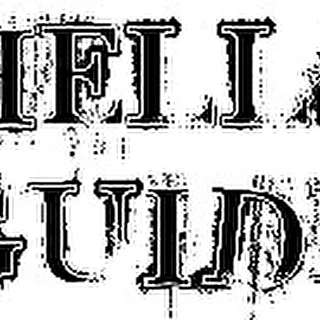 Hells Guide