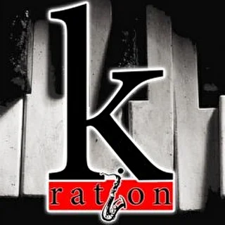 K-RATION