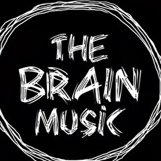 TheBrainMusic | TheBrain
