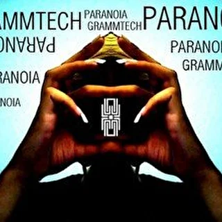 ParanoiA _GrammTech
