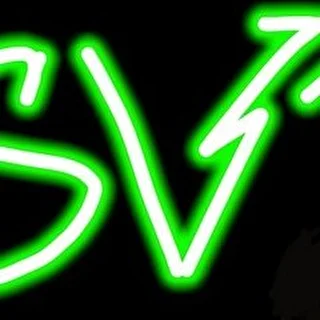 SVal