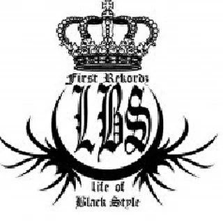 Life Of Black Style L.B.S.