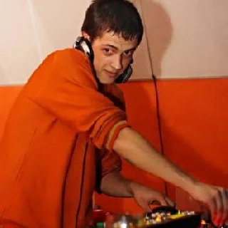 DJ Slava Mix