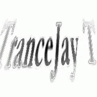 TranceJay T.