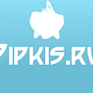pipkis.ru - обои на рабочий стол