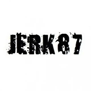 jerk87