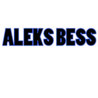 Aleks Bess