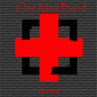 One Mad Band