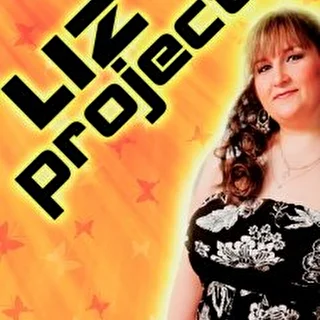 Liz Project
