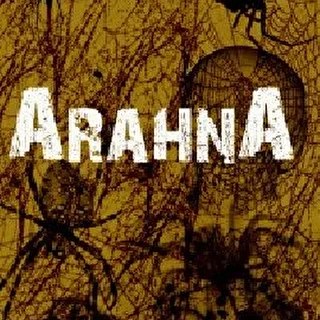 Arahna