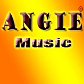 Angie Music