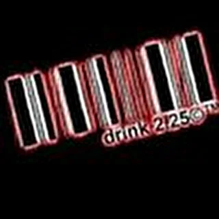 DRINK2.25