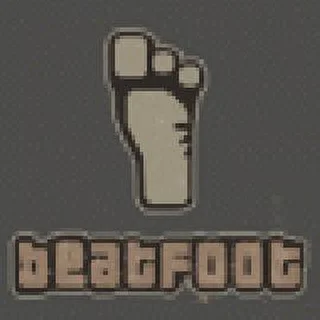 beatfoot