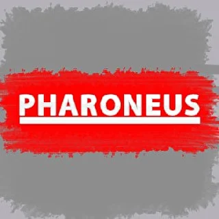 Pharoneus
