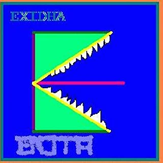 EXIDHA ENOTA