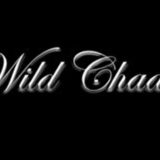Wild Chada