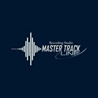 Студия Master Track Line