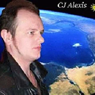 DJ Alexeys