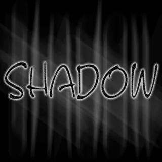 Shadow 2017