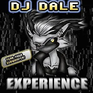 DJ DALE