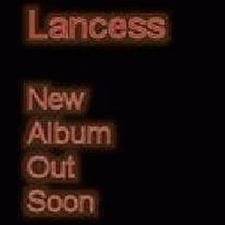 Lancess
