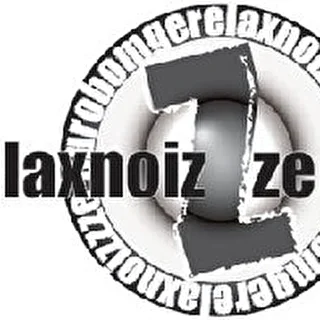 RELAXNOIZZZE