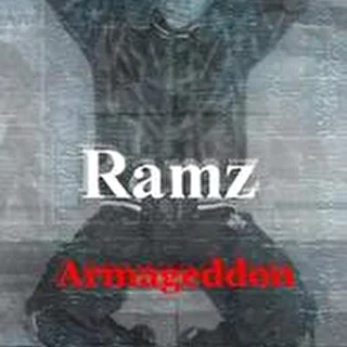 RamZ