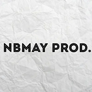 NBMay Prod.