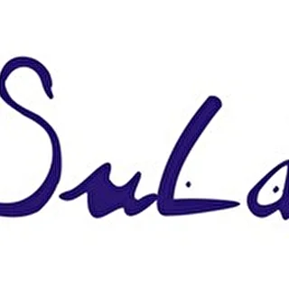 SuLa
