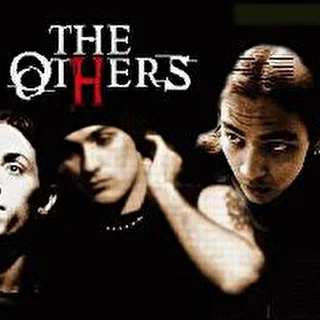 THE OTHERS