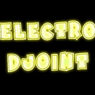 ElectroDjoint