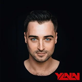 Yann (Ян Женчак)
