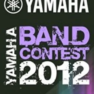 Yamaha Band Contest