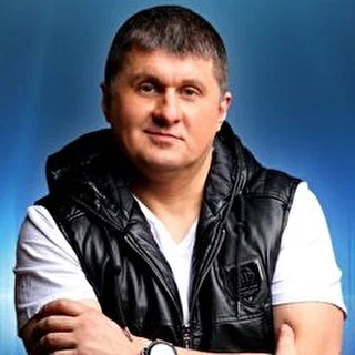 Андрей Гражданкин