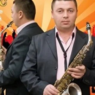 Евгений Кока